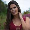violetabela's TikTok profile picture