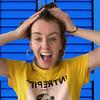vintageirishkat1981's TikTok profile picture