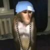 viralvidsfy's TikTok profile picture