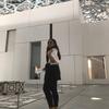 virtualamee's TikTok profile picture