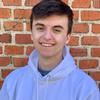vitvencl's TikTok profile picture