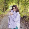 vivianneleenes's TikTok profile picture