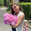 vivianabmalcan's TikTok profile picture