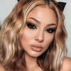 vivianeirismarie's TikTok profile picture
