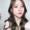 vivilogue's TikTok profile picture