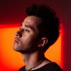 vizemusicofficial's TikTok profile picture