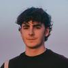 voiddarc's TikTok profile picture