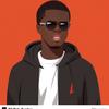 votrebourgmestrepoy's TikTok profile picture