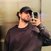 vrlozn's TikTok profile picture