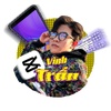vsorl0602's TikTok profile picture