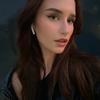 w.foltyn's TikTok profile picture