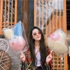 www.pickx.ru's TikTok profile picture