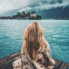www.rockkick.ru's TikTok profile picture