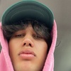 waimea2003's TikTok profile picture