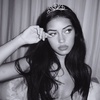 waldorftapes's TikTok profile picture