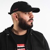 wawadbeatboxx's TikTok profile picture