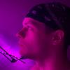 wawsonofficial's TikTok profile picture