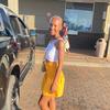 wavhudiramabulana's TikTok profile picture