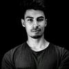 waythes's TikTok profile picture