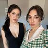wearherstyle's TikTok profile picture