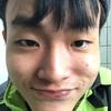 wei's TikTok profile picture