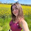 wellnesswithelaina's TikTok profile picture