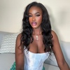 wendybenson_'s TikTok profile picture