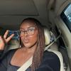 wendygachara's TikTok profile picture