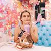 whatsupclaire's TikTok profile picture