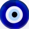 whereisalea's TikTok profile picture