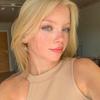 whereisjennyg's TikTok profile picture