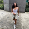 whitneechristine's TikTok profile picture