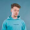 widrluege's TikTok profile picture