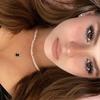 wierniukmaja's TikTok profile picture