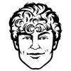 williamdonner's TikTok profile picture