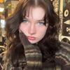 willlaur's TikTok profile picture