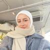withipek's TikTok profile picture