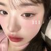 wony111ism's TikTok profile picture