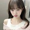 wonyxo.xo's TikTok profile picture