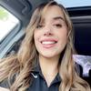 woroodshalabi's TikTok profile picture