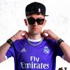 world.of.sounder's TikTok profile picture