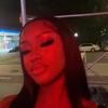 wowcandice's TikTok profile picture