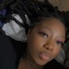 x.maiyahm's TikTok profile picture