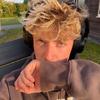 xtr0phy's TikTok profile picture