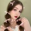 x_ole4ka's TikTok profile picture