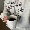 xamjaad's TikTok profile picture