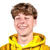 xandervanijzendoorn's TikTok profile picture