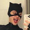 xantonelaax's TikTok profile picture