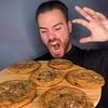 xaviermarreroh's TikTok profile picture