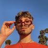 xelitobelek's TikTok profile picture
